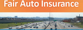 image NDP Fair Auto Insurance banner