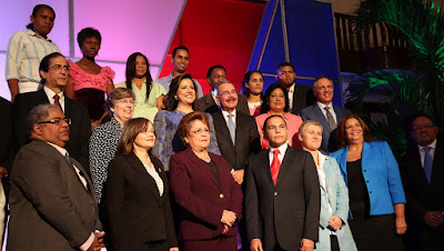 VIDEO: Gobierno intensifica lucha contra la pobreza con programa “Progresando Unidos”