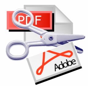 Pdf Printer Ghostscript Lite