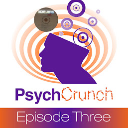 How to Win an Argument