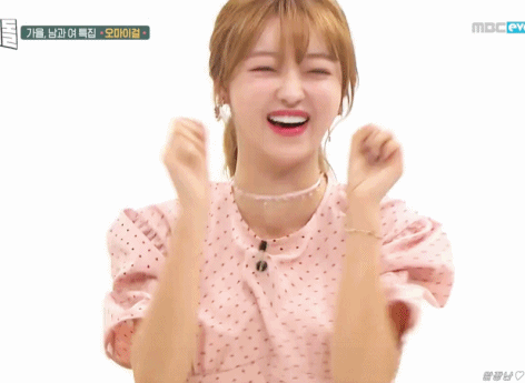 3.gif