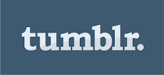 Bizi Tumblr'da Takip Edin..