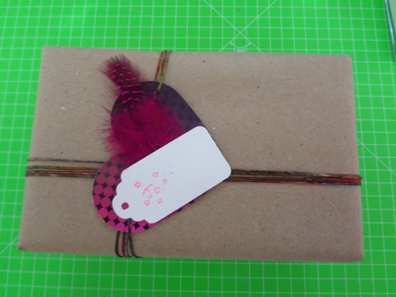 bykush'un oyun odası: Aralık 2013