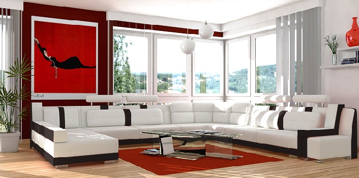 kadinlar sitesi