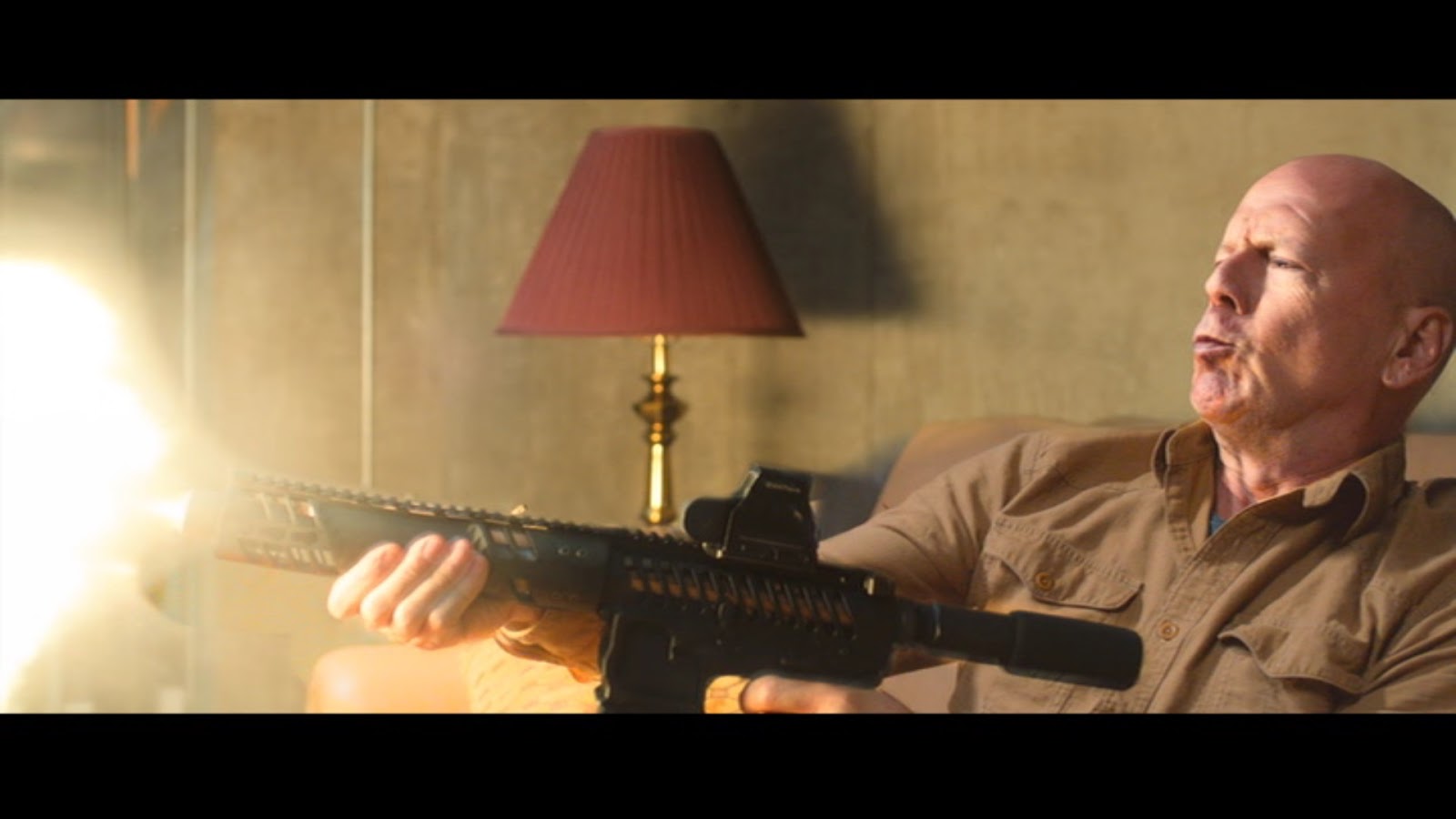 Фильмы Жажда Плоти Вибратор