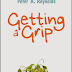 Getting a Grip - Free Kindle Fiction