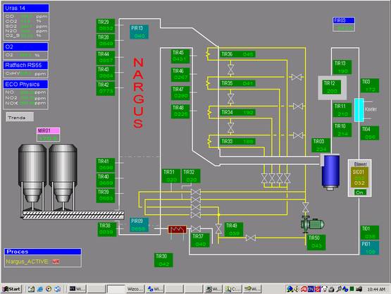 converting agricultural waste