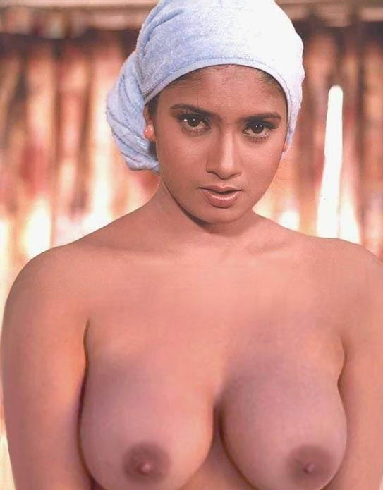 Naked actress Celebrity Porn.