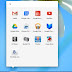 chrome launcher 2.0 chrome launcher 2.0