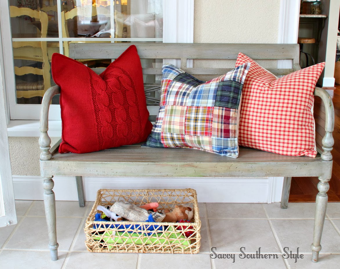 POTTERY BARN OUTLET PILLOW COVERS pillow cover