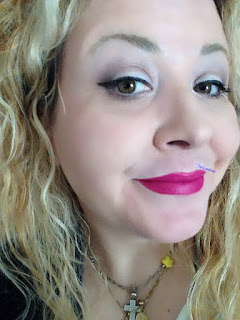 maybelline_the_creamy_matte_lipsticks maybelline_the_creamy_matte_lipsticks