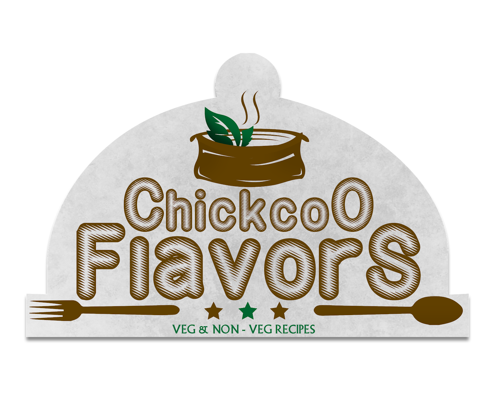 Chickcoo flavors