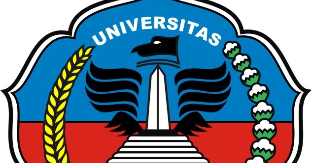 lider news kolaka KRITIK TERHADAP NOVEL TETRALOGI LASKAR