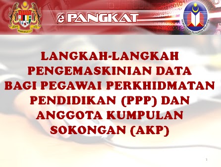 Tarikh akhir : 01/07/2012