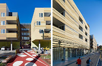 15-La-Valentina-Station-David-Baker-Partners-Architects