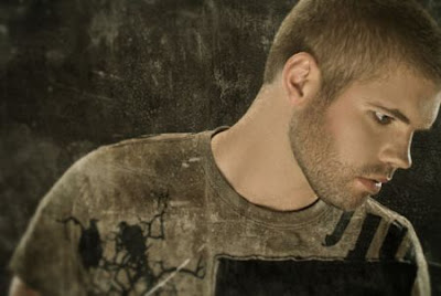 Morgan Page - Carry Me Lyrics + Letras + Lirik + Tekst + Text + Testo + Paroles + Source: Lyrics-Video-Music.blogspot.com + Video Music Song Lyrics Morgan Page - Carry Me