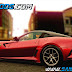 GTA SA - Reflective ENB Series