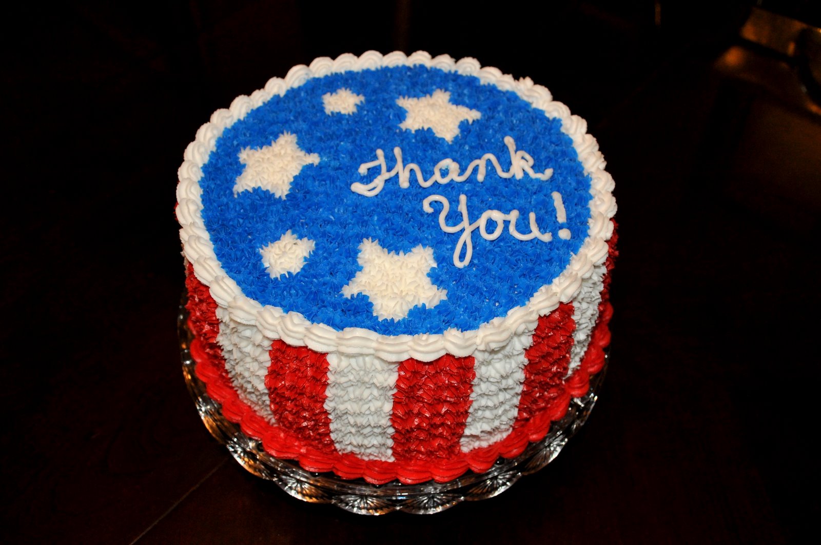 Are banks open on veterans day in oklahoma