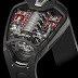 Hublot MP-05 LAFERRARI