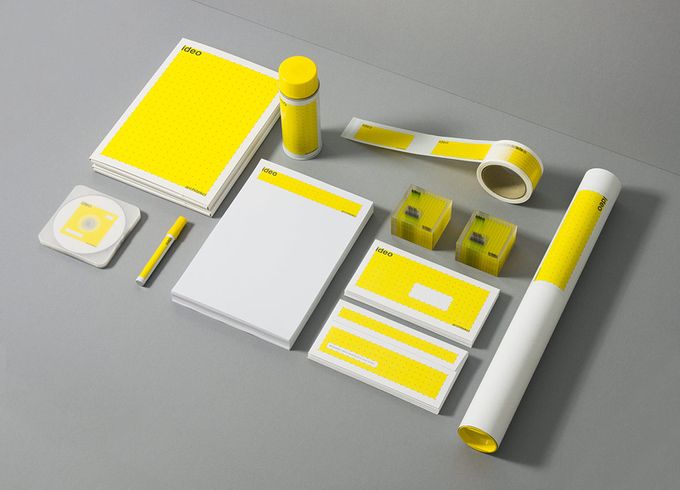 Rouge on bed: Branding by artentiko