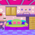 Girls Relaxing Room Escape Girls Relaxing Room Escape