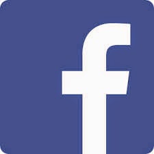 Volg mij op Facebook!