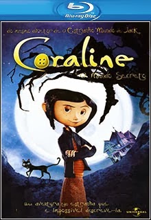 Filme Coraline e o Mundo Secreto BluRay 720p Dual Áudio Filme Coraline e o Mundo Secreto BluRay 720p Dual Áudio