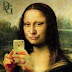 Foto Foto yang lucu Bikin Ngakak Guling Guling thumbnail