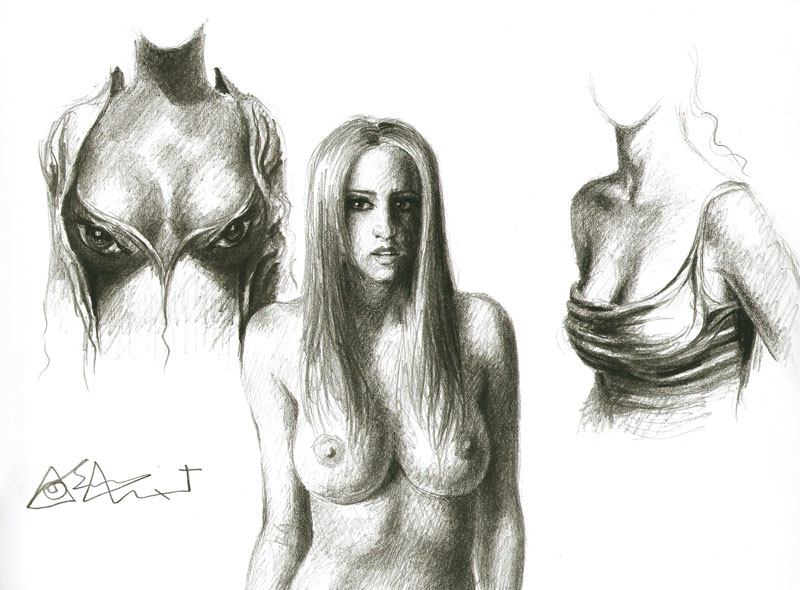 tinta putas al natural tinta putas al natural