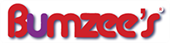 Bumzees restaurant franchise Pakistan