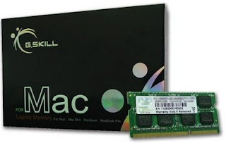 Gskill 4Gb X 1 Ddr3 1600Mhz Cl11 Value Ram for Laptop Gskill 4Gb X 1 Ddr3 1600Mhz Cl11 Value Ram for Laptop