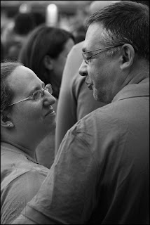 manifestacion 15-O Valencia