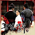Various Artists - Seoul`s Sad Song OST