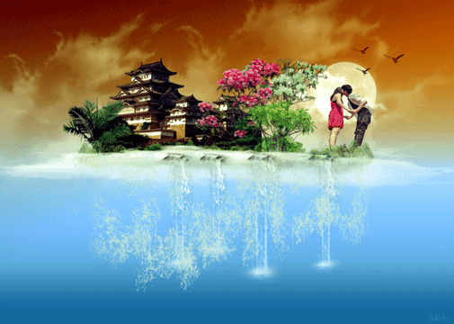 artistic backgrounds photoshop. photoshop wallpaper. free