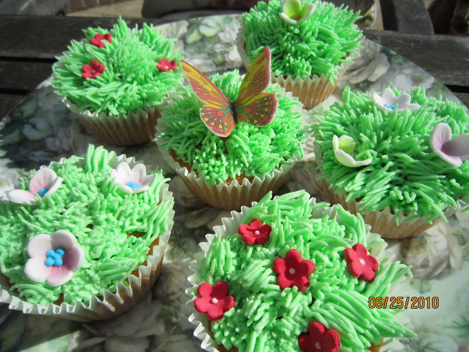 Wallpaper Paste Edible New hd wallon