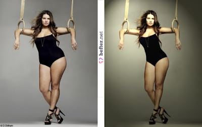 Does The Fat Loss Factor Actually Work - Learn The Truth