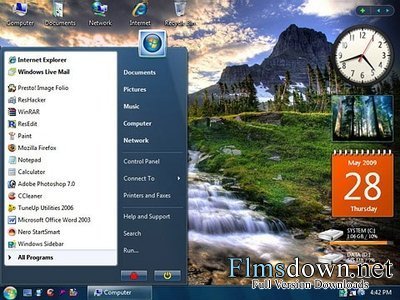 download zoom for windows 7 ultimate 32 bit