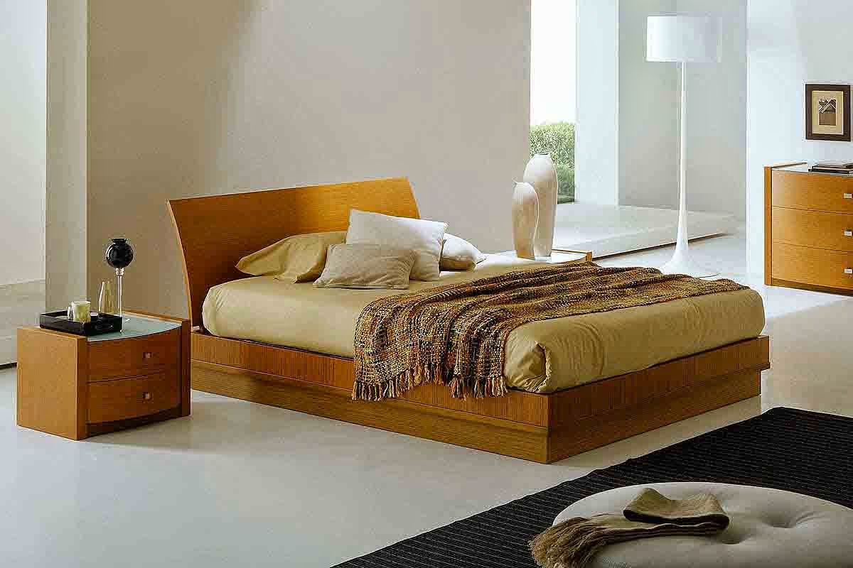 bedroom decorating ideas pictures bedroom decorating ideas pictures