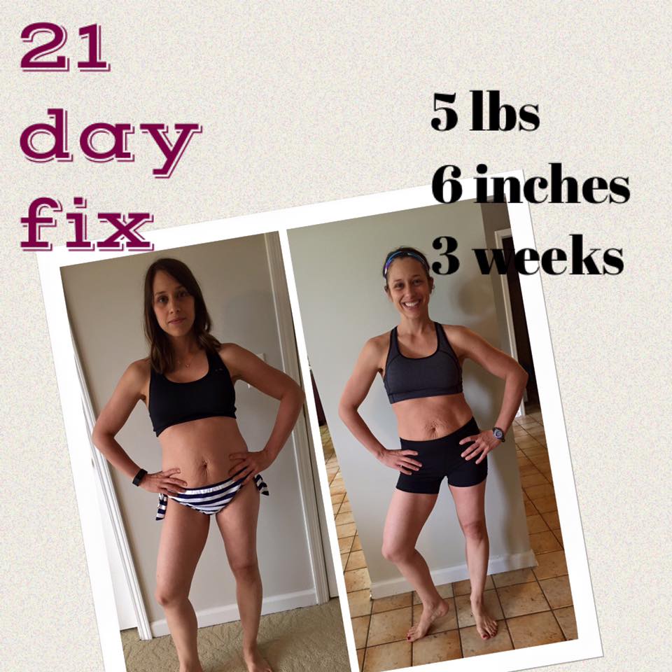 Diet pills that work philippines image 1