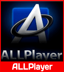 ALLPlayer 2015