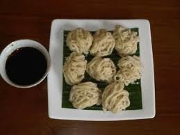 resep pempek keriting kerupuk resep pempek keriting kerupuk
