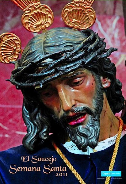semana santa 2011 sevilla semana santa sevilla 2011. semana santa 2011 sevilla