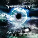 WARTIME – Solar Messiah - 4 / 5