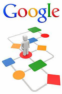 Berita Google Update Pagerank di Tahun 2013 Berita Google Update Pagerank di Tahun 2013
