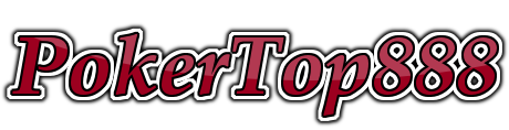 PokerTop Kumpulan Situs Judi Poker Uang Asli Dengan Rate Winner