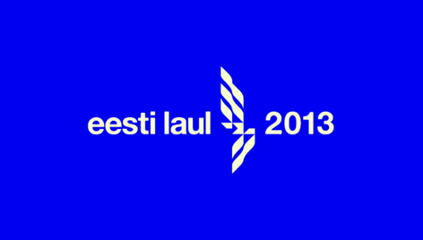 [Obrazek: Eesti+Laul+2013+eurovision+song+contest+...stonia.jpg]