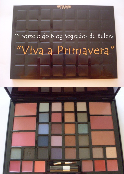 http://4.bp.blogspot.com/-if1K5HxhL4U/T2CyMzTL5nI/AAAAAAAAA2k/k_er223ZzVA/s1600/sorteio_final2.jpg