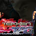 Tekken Tag Tournament Pc Game Full Free Download