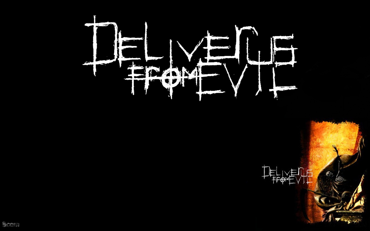 Deliver Us from Evil: Defeating Terrorism by Sean Hannity (2005, PB) LIKE NEW Deliver Us from Evil: Defeating Terrorism by Sean Hannity (2005, PB) LIKE NEW