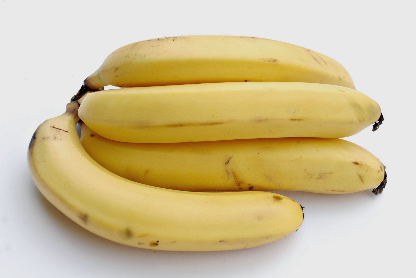 LA CASA DEL BANANO Algo que no Sabias del BANANO Colombiano